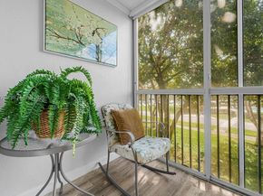 12850 SW 4th Ct 306I, Pembroke Pines FL 33027