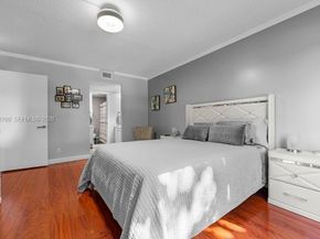 12850 SW 4th Ct 306I, Pembroke Pines FL 33027