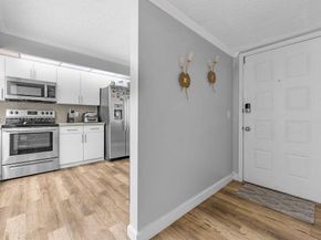 12850 SW 4th Ct 306I, Pembroke Pines FL 33027