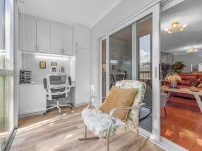 12850 SW 4th Ct 306I, Pembroke Pines FL 33027