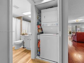 12850 SW 4th Ct 306I, Pembroke Pines FL 33027