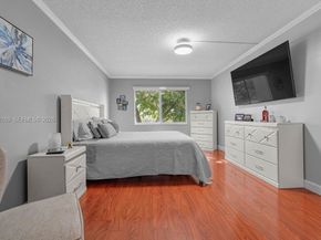 12850 SW 4th Ct 306I, Pembroke Pines FL 33027