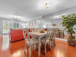 12850 SW 4th Ct 306I, Pembroke Pines FL 33027