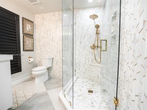 61 NW 128th Ave, Plantation FL 33325