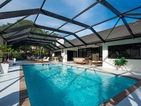 61 NW 128th Ave, Plantation FL 33325