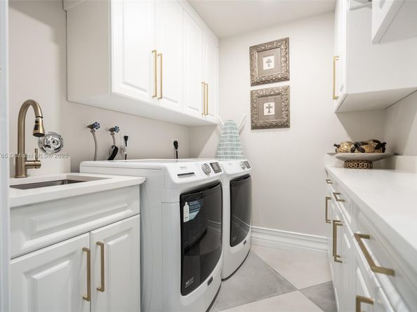 61 NW 128th Ave, Plantation FL 33325