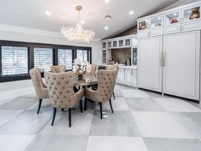 61 NW 128th Ave, Plantation FL 33325