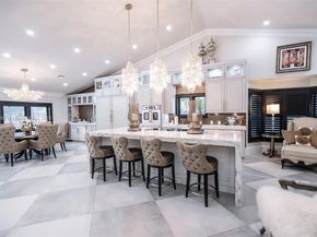 61 NW 128th Ave, Plantation FL 33325