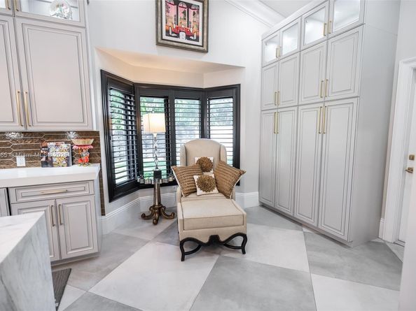 61 NW 128th Ave, Plantation FL 33325