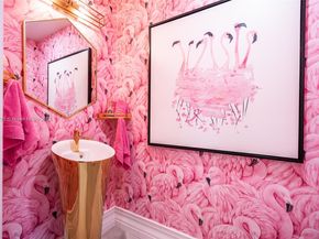 61 NW 128th Ave, Plantation FL 33325