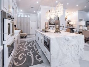 61 NW 128th Ave, Plantation FL 33325