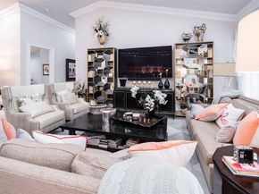 61 NW 128th Ave, Plantation FL 33325