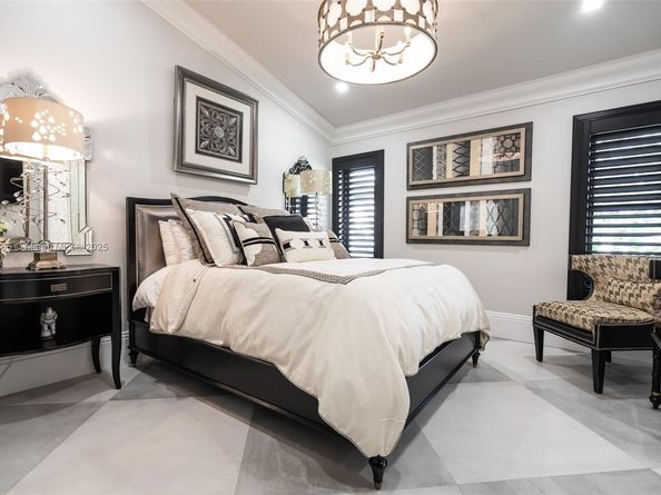 61 NW 128th Ave, Plantation FL 33325