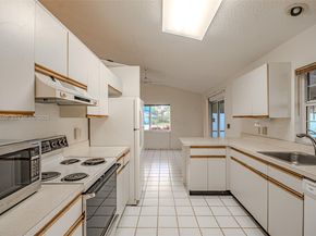 22482 Blue Marlin Dr, Boca Raton FL 33428