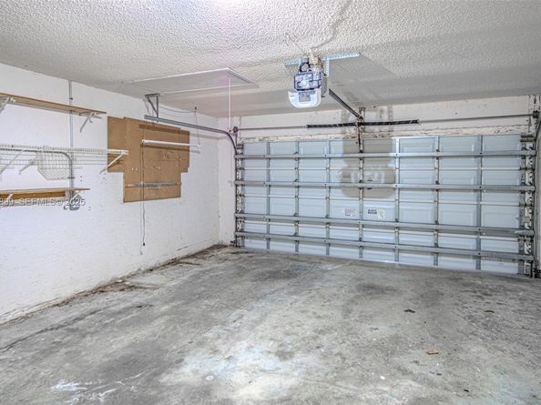 22482 Blue Marlin Dr, Boca Raton FL 33428