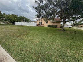 22482 Blue Marlin Dr, Boca Raton FL 33428