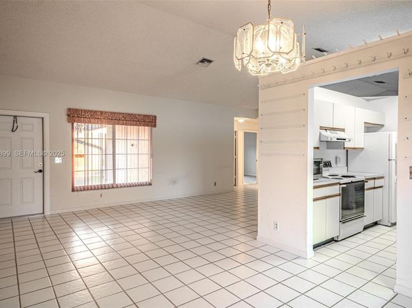 22482 Blue Marlin Dr, Boca Raton FL 33428