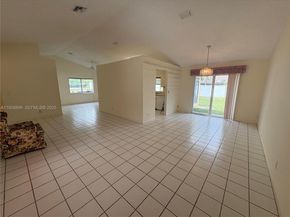 22482 Blue Marlin Dr, Boca Raton FL 33428