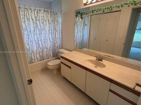 22482 Blue Marlin Dr, Boca Raton FL 33428