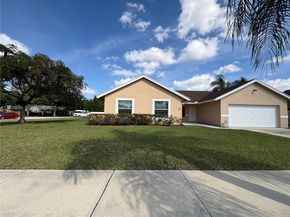 22482 Blue Marlin Dr, Boca Raton FL 33428