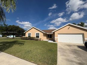 22482 Blue Marlin Dr, Boca Raton FL 33428