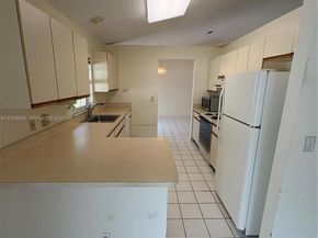 22482 Blue Marlin Dr, Boca Raton FL 33428