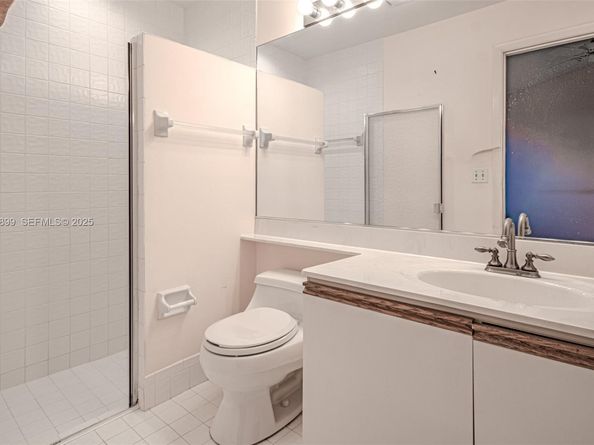 22482 Blue Marlin Dr, Boca Raton FL 33428