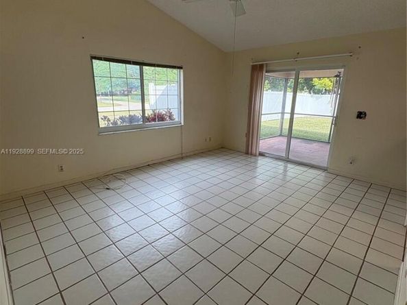 22482 Blue Marlin Dr, Boca Raton FL 33428