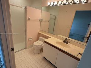 22482 Blue Marlin Dr, Boca Raton FL 33428