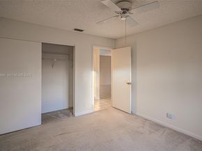 22482 Blue Marlin Dr, Boca Raton FL 33428