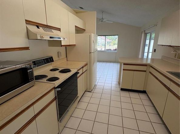 22482 Blue Marlin Dr, Boca Raton FL 33428