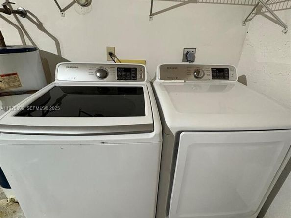 22482 Blue Marlin Dr, Boca Raton FL 33428