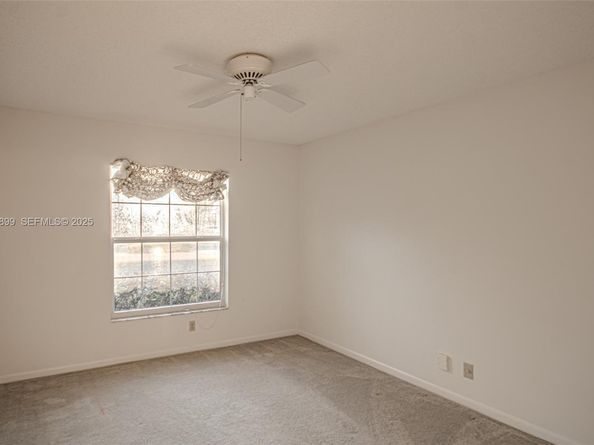 22482 Blue Marlin Dr, Boca Raton FL 33428