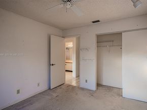 22482 Blue Marlin Dr, Boca Raton FL 33428