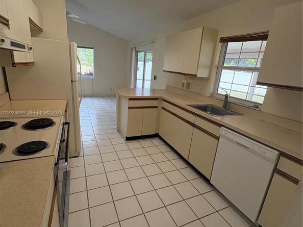 22482 Blue Marlin Dr, Boca Raton FL 33428