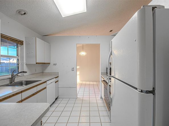 22482 Blue Marlin Dr, Boca Raton FL 33428