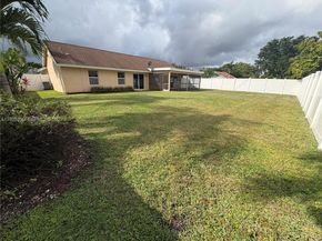 22482 Blue Marlin Dr, Boca Raton FL 33428