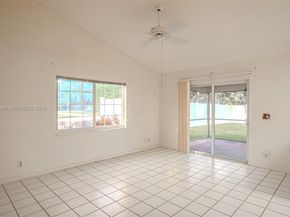 22482 Blue Marlin Dr, Boca Raton FL 33428