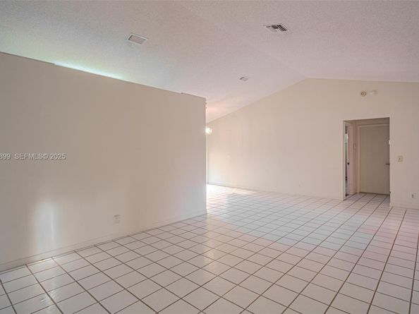 22482 Blue Marlin Dr, Boca Raton FL 33428