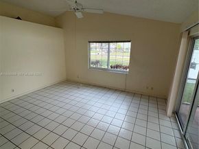 22482 Blue Marlin Dr, Boca Raton FL 33428