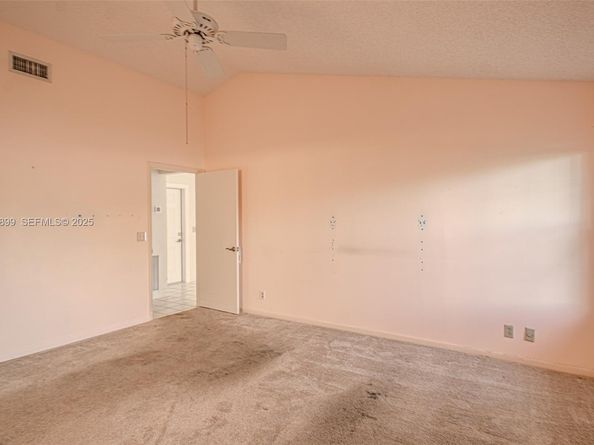 22482 Blue Marlin Dr, Boca Raton FL 33428