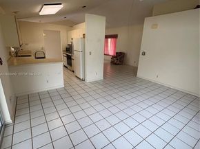 22482 Blue Marlin Dr, Boca Raton FL 33428