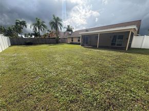 22482 Blue Marlin Dr, Boca Raton FL 33428