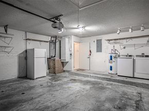 22482 Blue Marlin Dr, Boca Raton FL 33428