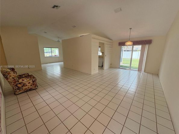 22482 Blue Marlin Dr, Boca Raton FL 33428