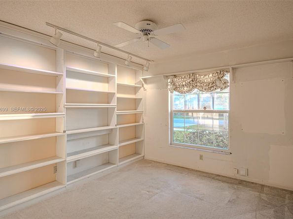 22482 Blue Marlin Dr, Boca Raton FL 33428