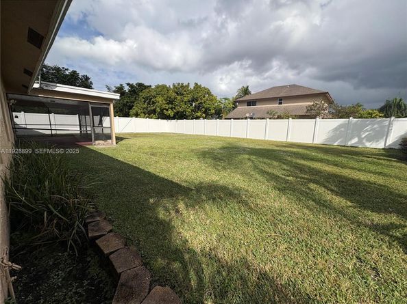 22482 Blue Marlin Dr, Boca Raton FL 33428