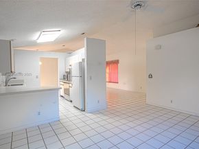 22482 Blue Marlin Dr, Boca Raton FL 33428