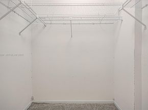 22482 Blue Marlin Dr, Boca Raton FL 33428