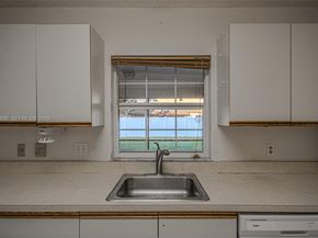 22482 Blue Marlin Dr, Boca Raton FL 33428